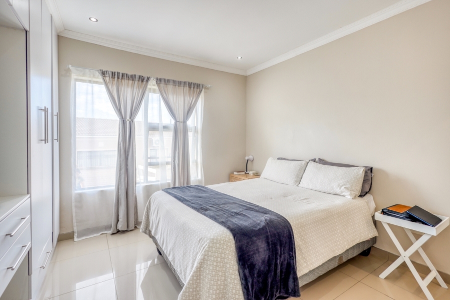 3 Bedroom Property for Sale in Gonubie Eastern Cape
